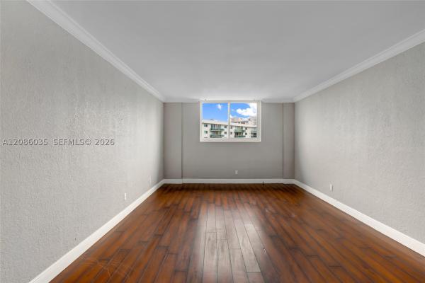 Oceanview A, 19390 Collins Ave #1520, Sunny Isles Beach, Florida 33160, image 1