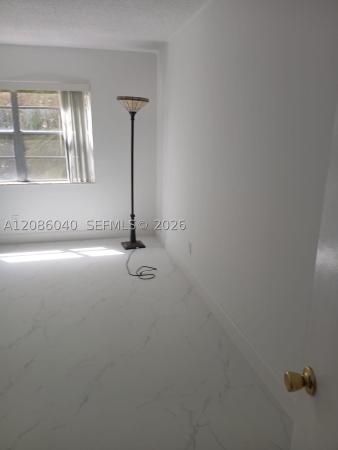 8405 NW 8th St #311, Unincorporated Dade County, Florida 33126, image 3