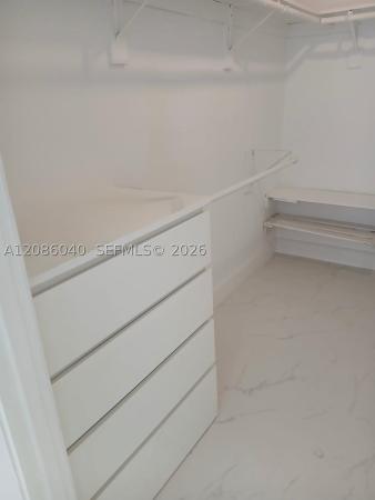 8405 NW 8th St #311, Unincorporated Dade County, Florida 33126, image 1