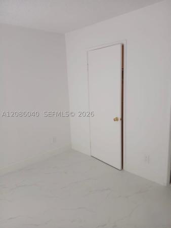 8405 NW 8th St #311, Unincorporated Dade County, Florida 33126, image 2