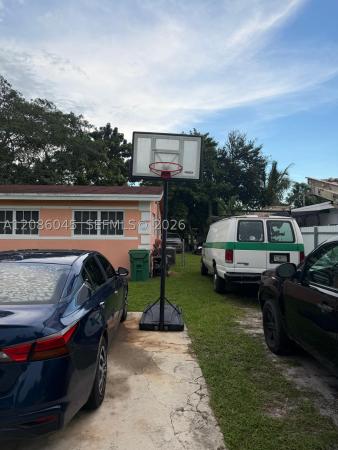 14331 NW 16th Ct, Unincorporated Dade County, Florida 33167, image 1