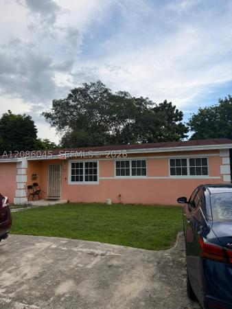 14331 NW 16th Ct, Unincorporated Dade County, Florida 33167, image 3