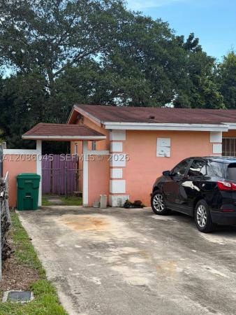14331 NW 16th Ct, Unincorporated Dade County, Florida 33167, image 2