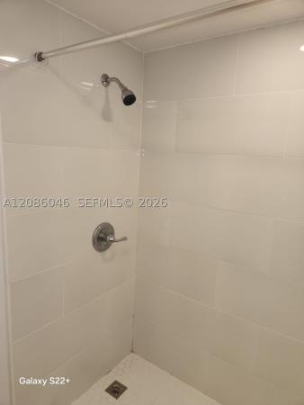 15540 SW 80th St #D-101, Unincorporated Dade County, Florida 33193, image 2