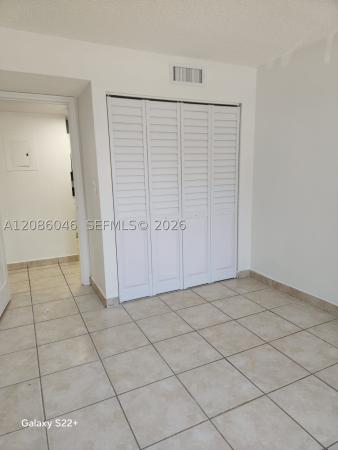 15540 SW 80th St #D-101, Unincorporated Dade County, Florida 33193, image 3