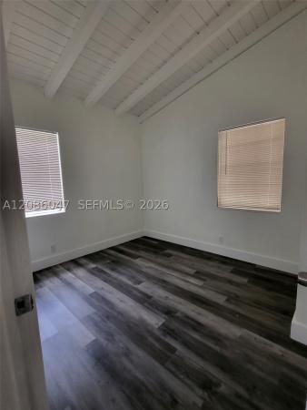 4431 SW 10th St, Unincorporated Dade County, Florida 33134, image 1