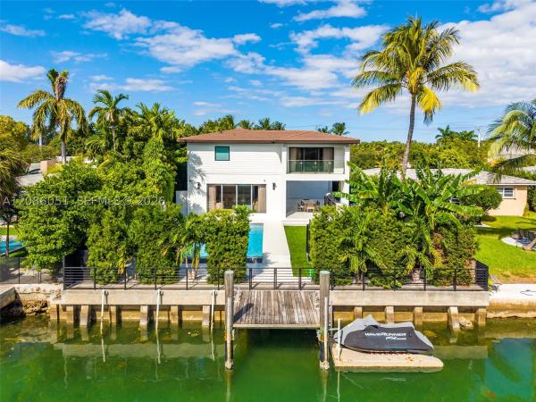 Normandy Golf Course, 710 S Shore Dr, Miami Beach, Florida 33141, image 2