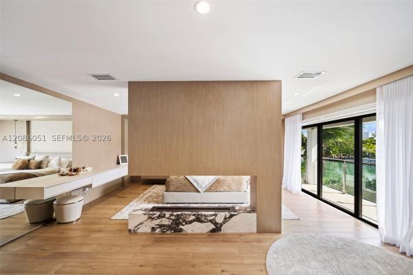 Normandy Golf Course, 710 S Shore Dr, Miami Beach, Florida 33141, image 3