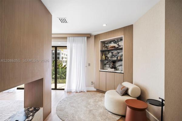 Normandy Golf Course, 710 S Shore Dr, Miami Beach, Florida 33141, image 1