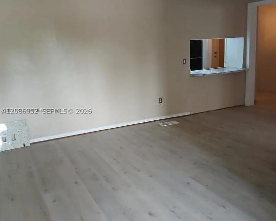 1400 NE 148th St #1, Unincorporated Dade County, Florida 33161, image 1