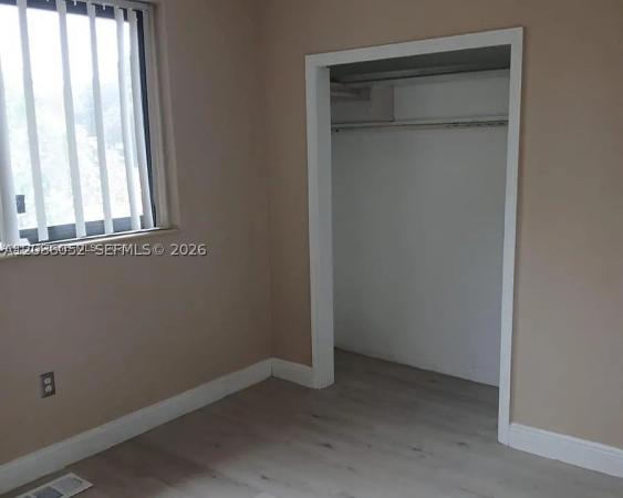 1400 NE 148th St #1, Unincorporated Dade County, Florida 33161, image 2