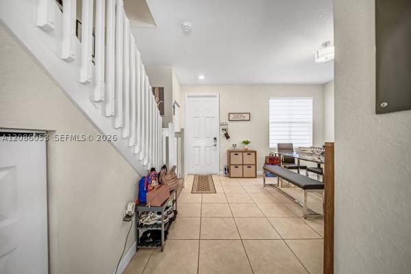 Aquabella, 10657 W 32nd Ln, Hialeah, Florida 33018, image 3
