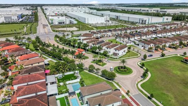 Aquabella, 10657 W 32nd Ln, Hialeah, Florida 33018, image 1