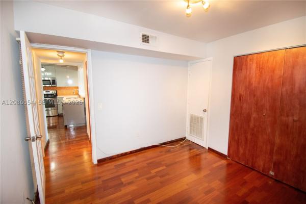 Miami Beach, Florida 33141, image 1