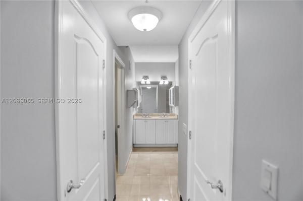 The Reserve Of Pinecrest, 7564 SW 102nd St #211, Pinecrest, Florida 33156, image 2