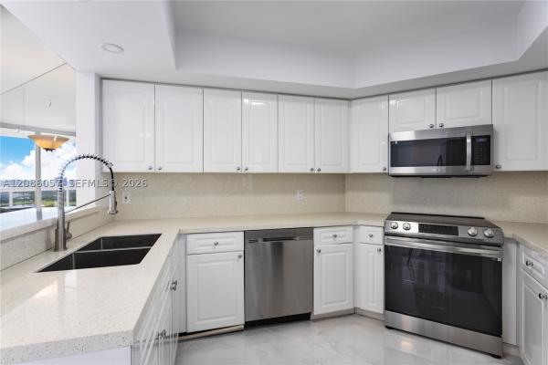 Sunset Harbour South, 1800 Purdy Ave #2215, Miami Beach, Florida 33139, image 2