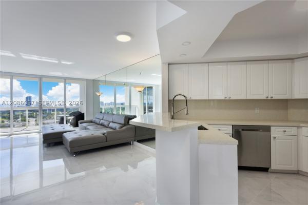 Sunset Harbour South, 1800 Purdy Ave #2215, Miami Beach, Florida 33139, image 1
