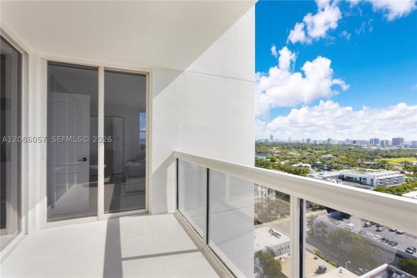Sunset Harbour South, 1800 Purdy Ave #2215, Miami Beach, Florida 33139, image 3