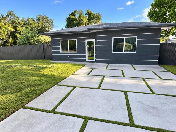 4420 NW 30th Ave, Unincorporated Dade County, Florida 33142, image 1