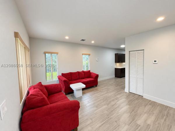 4420 NW 30th Ave, Unincorporated Dade County, Florida 33142, image 3