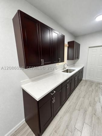 4420 NW 30th Ave, Unincorporated Dade County, Florida 33142, image 2