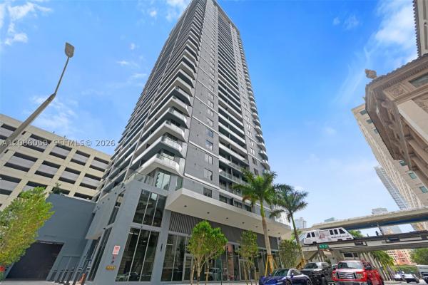 121 NE 5th St #3006, Miami, Florida 33132, image 3