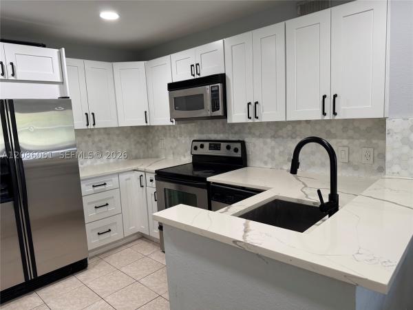 1825 Palm Cove Blvd #7-303, Delray Beach, Florida 33445, image 1