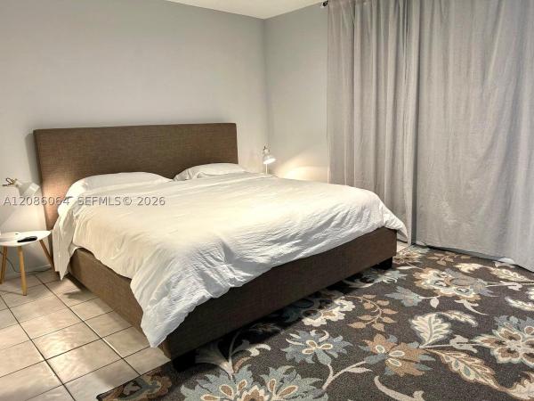 Admiralty Towers Apartments, 750 N Ocean Blvd #1106, Pompano Beach, Florida 33062, image 3
