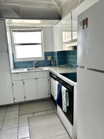 Admiralty Towers Apartments, 750 N Ocean Blvd #1106, Pompano Beach, Florida 33062, image 2