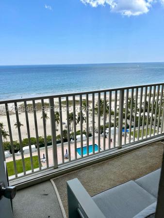 Admiralty Towers Apartments, 750 N Ocean Blvd #1106, Pompano Beach, Florida 33062, image 1