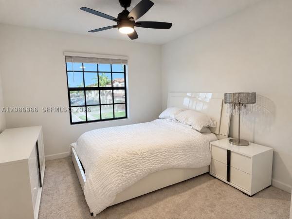 Arbor Parc - Mediterranea, 5013 Woods Edge Cir, Riviera Beach, Florida 33410, image 1