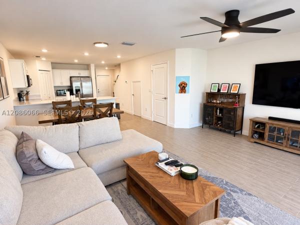 Arbor Parc - Mediterranea, 5013 Woods Edge Cir, Riviera Beach, Florida 33410, image 3