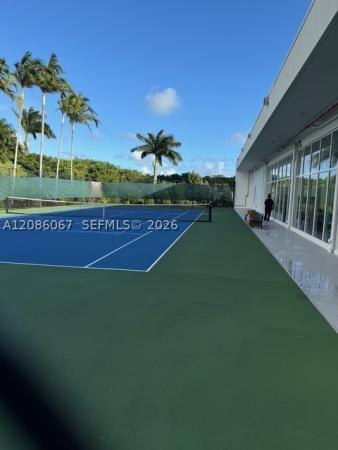 One Fifty One At Biscayne, 15051 Royal Oaks Ln #701, North Miami, Florida 33181, image 3