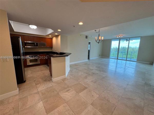One Fifty One At Biscayne, 15051 Royal Oaks Ln #701, North Miami, Florida 33181, image 2