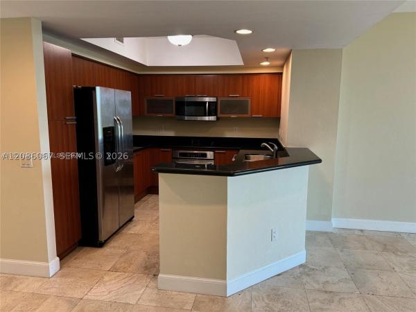 One Fifty One At Biscayne, 15051 Royal Oaks Ln #701, North Miami, Florida 33181, image 1