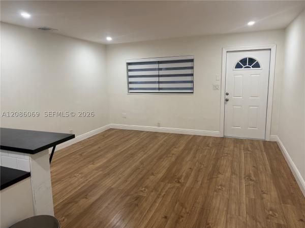 Avon Heights, 2733 SW 46th Ct, Dania Beach, Florida 33312, image 2