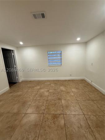 Avon Heights, 2733 SW 46th Ct, Dania Beach, Florida 33312, image 3