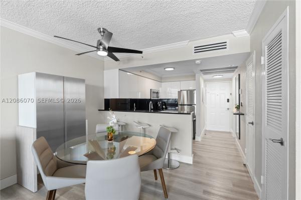 The Wave, 2501 S Ocean Dr #927, Hollywood, Florida 33019, image 2
