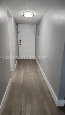 Samari Lake East, 10000 NW 80th Ct #2312, Hialeah Gardens, Florida 33016, image 2