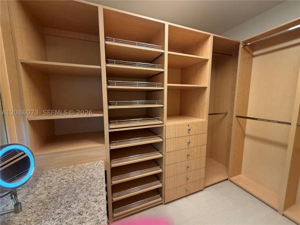 8449 Ardoch Rd, Miami Lakes, Florida 33016, image 1