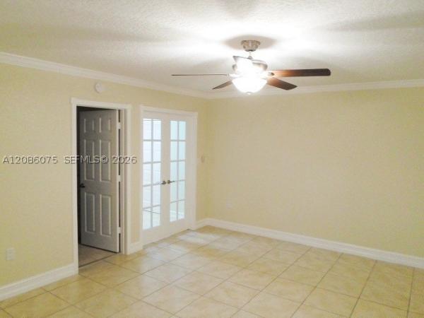 6960 NW 186th St #2-530A, Hialeah, Florida 33015, image 3