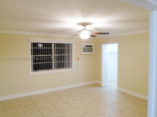 6960 NW 186th St #2-530A, Hialeah, Florida 33015, image 2