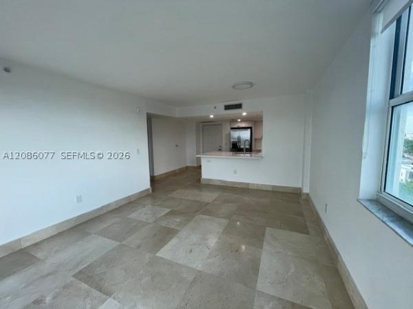 The Aston, 3000 Coral Way #916, Miami, Florida 33145, image 2