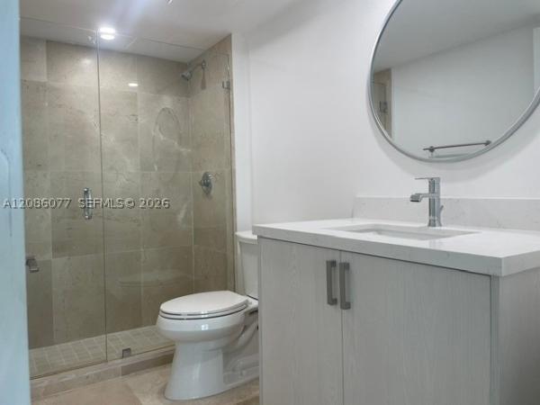 The Aston, 3000 Coral Way #916, Miami, Florida 33145, image 1