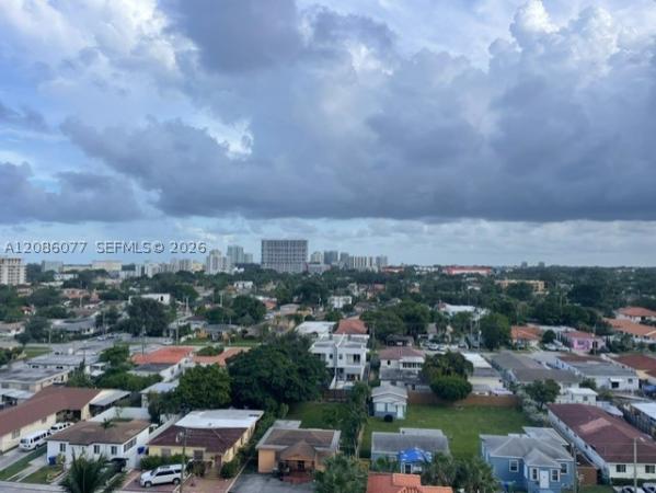 The Aston, 3000 Coral Way #916, Miami, Florida 33145, image 3