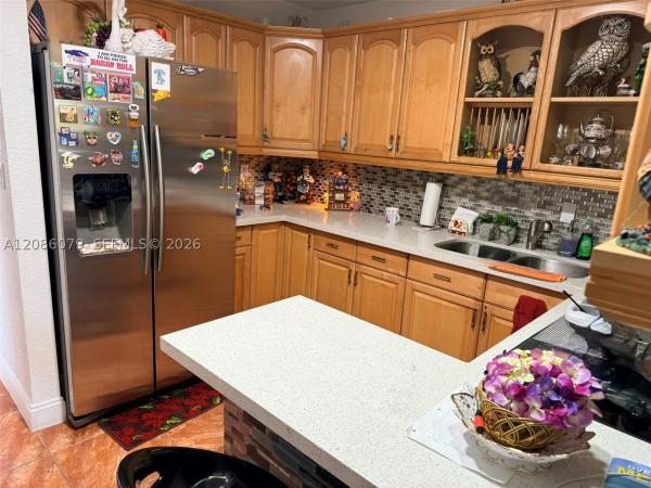 Hialeah Residential, 343 W 11th St, Hialeah, Florida 33010, image 1