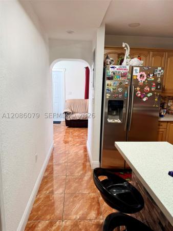 Hialeah Residential, 343 W 11th St, Hialeah, Florida 33010, image 3