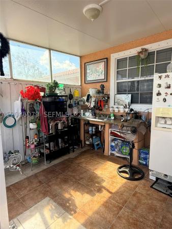 Hialeah Residential, 343 W 11th St, Hialeah, Florida 33010, image 2