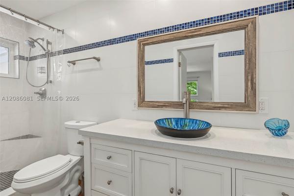 Whispering Pines Estates, 18740 SW 86th Ave, Cutler Bay, Florida 33157, image 3
