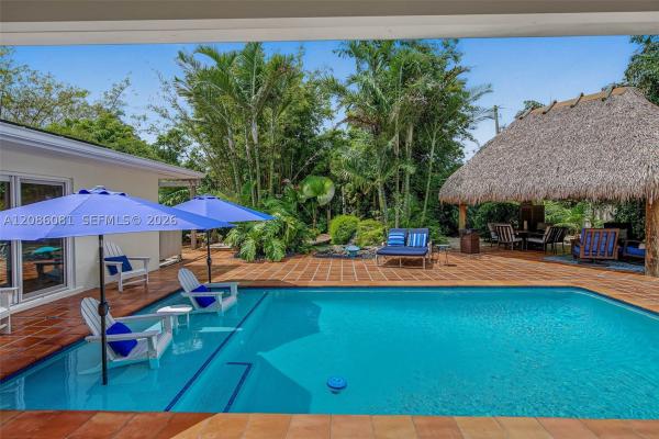 Whispering Pines Estates, 18740 SW 86th Ave, Cutler Bay, Florida 33157, image 1